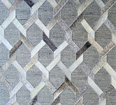 Rio Collection - Design Football Color G