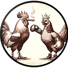mcLogo9 round.png