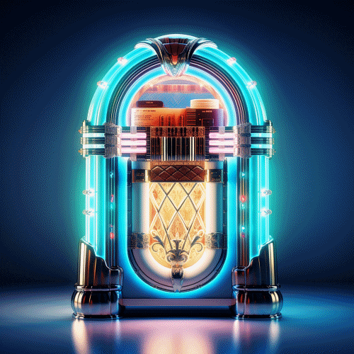 jukebox.gif