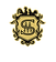 Logo Symbol.png