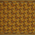 Stacked Floor Mat Rolls