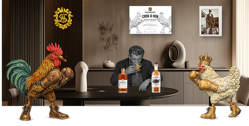 Grandfather Whiskey Final.png
