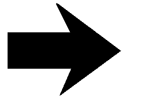 Moving Arrow.gif