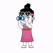 search-looking.gif