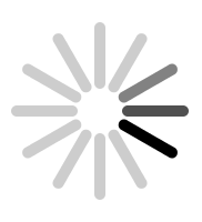 searching2.gif