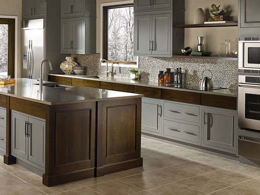 Bertch - Woodbridge-Walnut-Kodiak-Graphite-900x675.jpg