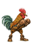 cock and hen colorized_edited.png