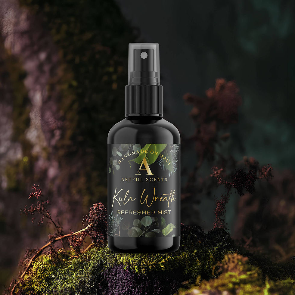 Thumbnail: Refresher Mists
