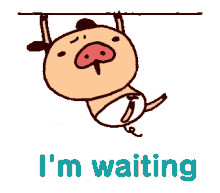 waiting.gif