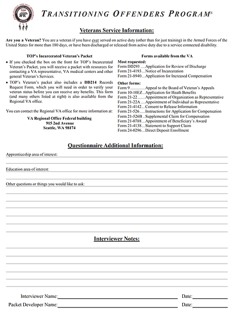 New - Offenders Questionaire Page 2.png