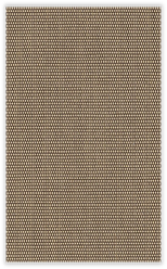 108-Sable Bronze Shaads Fabric