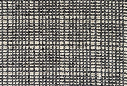 Pristine - Sand Dune Rotated.jpeg