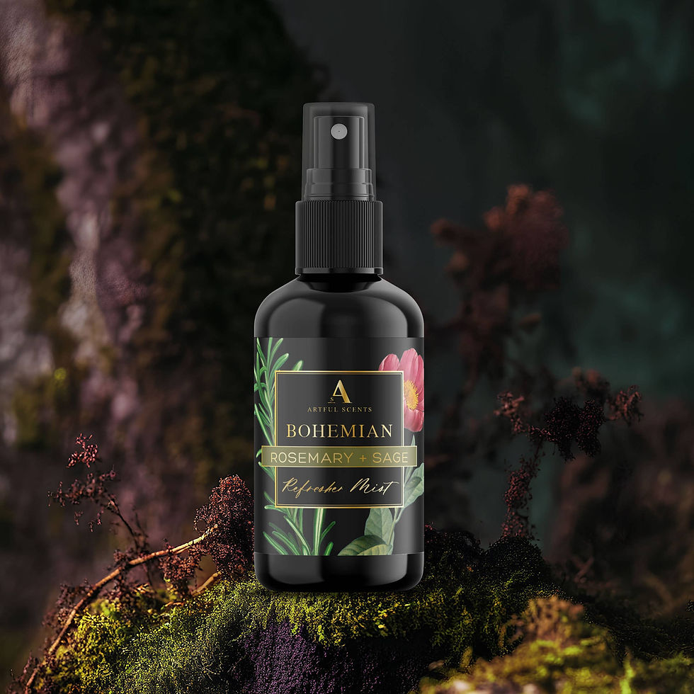 Thumbnail: Refresher Mists