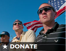 Donate