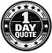 1 Day Quote_edited.png