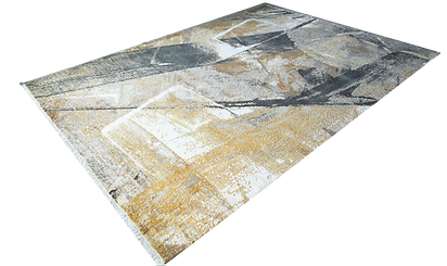 10) 6694-2_edited.png