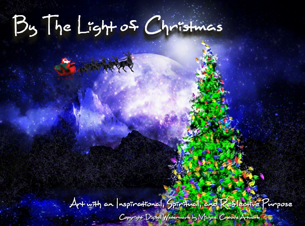 December 9th