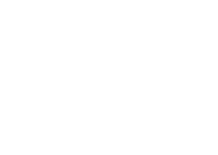 White.png