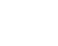 White.png