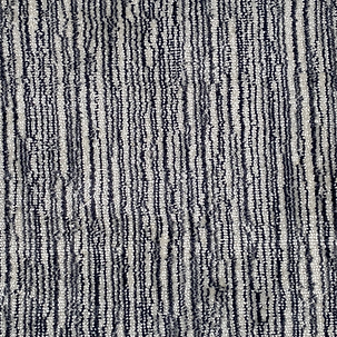 Sublime - Ebony Slate.png