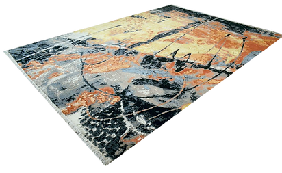 14) 6103-2_edited.png