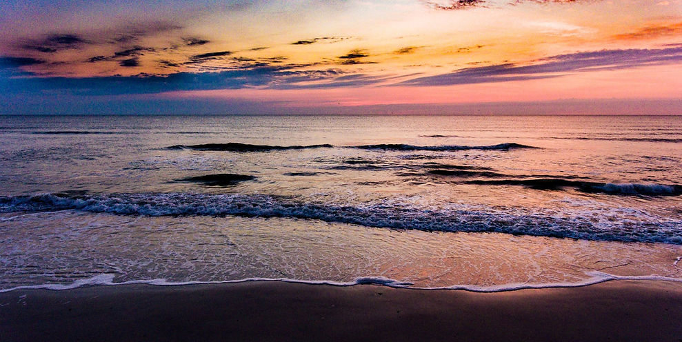 pretty ocean picture.jpg