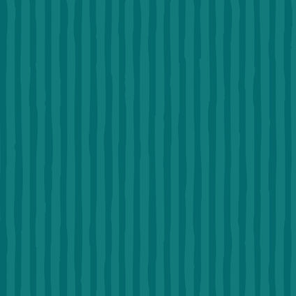 MauiManiPattern3-01 (2).jpg