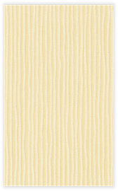 202-Sticken Beige White