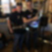 Resized_IMG_20220617_125049_631.jpeg
