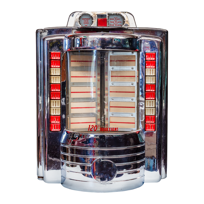 jukebox.png