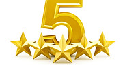 5 Star.jpg