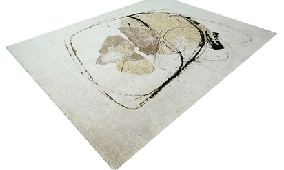 07) 6720-2_edited.png