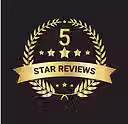 5-star-review-vector-badges-5-star-rating-logo-vector-icons-badges_526569-1109.avif