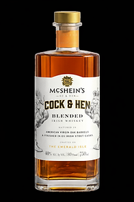 cock & hen bottle.png