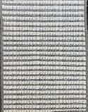 silver streak.png