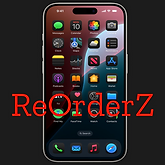 ReOrderZZZ.png