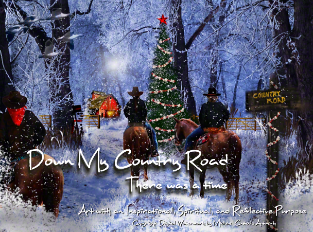 December 12th