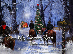 December 12th