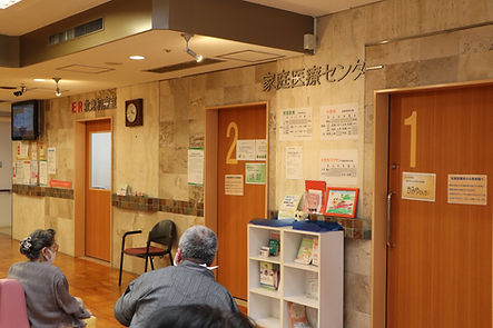 8FB9D9DA-BECC-468C-95DB-55C19A4131D5.jpeg