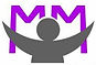 MMBM logo
