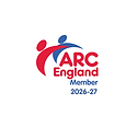 ARC England member logo 26 27.png