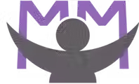 MMBM logo