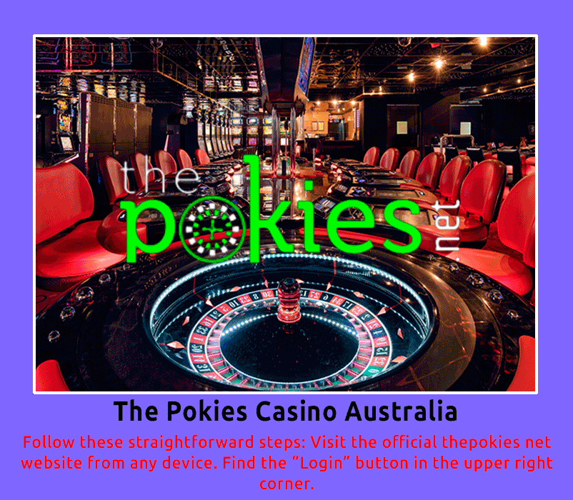 The Pokies Net Overview Highest Payouts TFB Centre