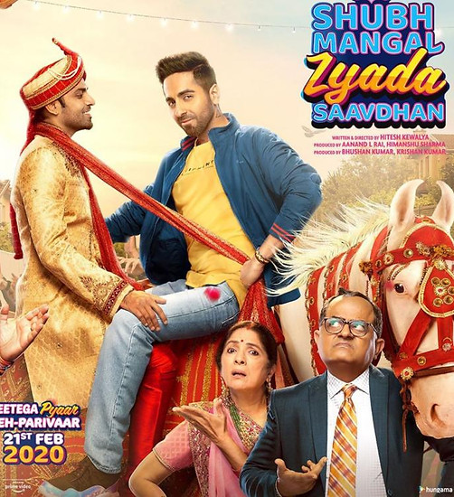 shubh mangal.jpg