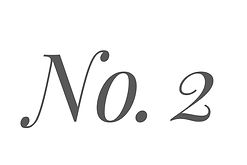 2_edited.jpg