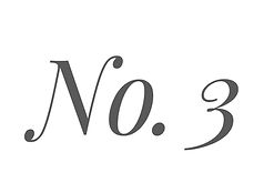 3_edited.jpg