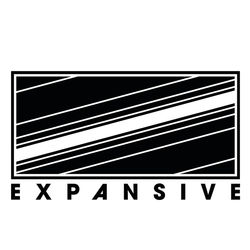 EX_logo_1