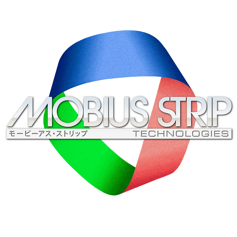 square_logo_5x5_300dpi_3
