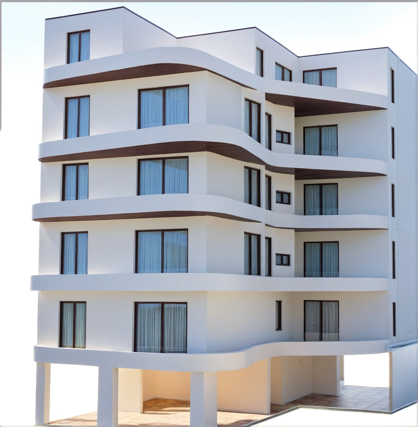 a placeholder image.