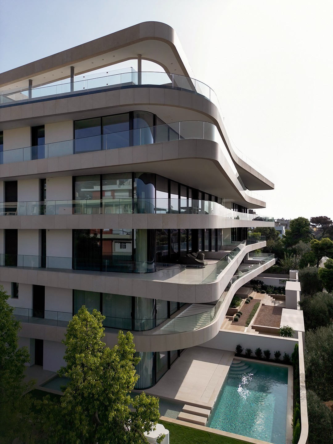 a placeholder image.